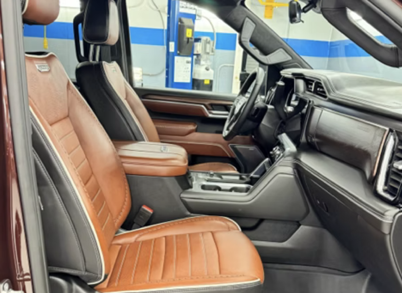 Captura de pantalla 2025-03-10 a la(s) 10.33.08 a. m.